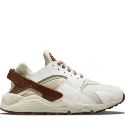 Nike Air Huarache
