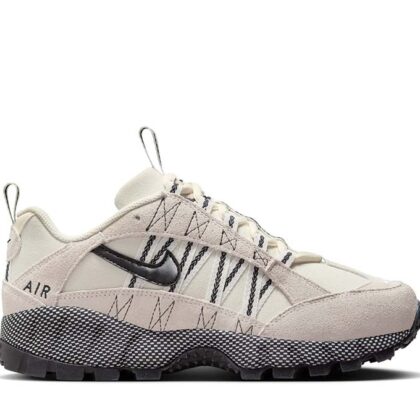 Nike Air Humara W