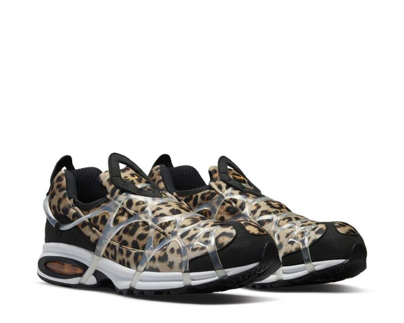 Nike Air Kukini – Image 2