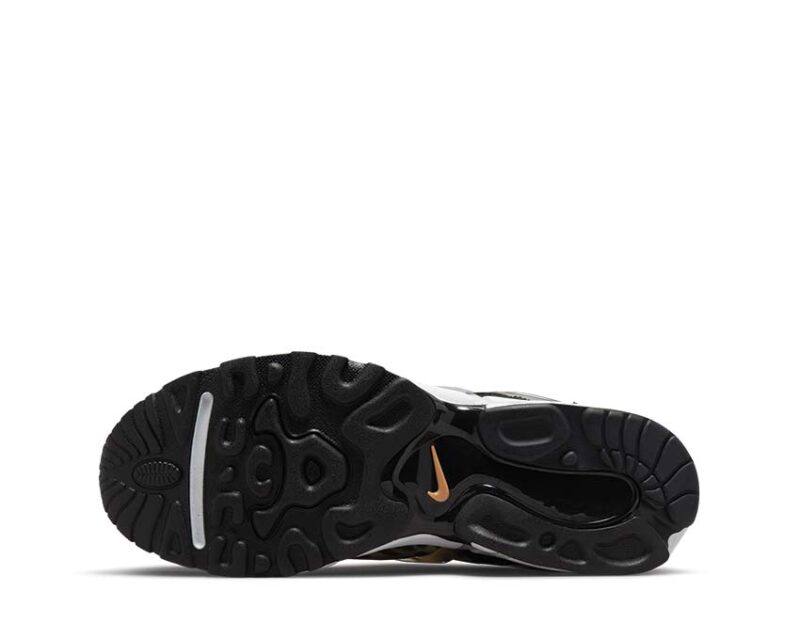 Nike Air Kukini – Image 3