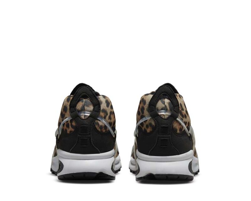 Nike Air Kukini – Image 4