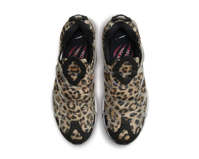 Nike Air Kukini – Image 5