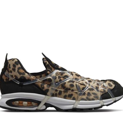 Nike Air Kukini