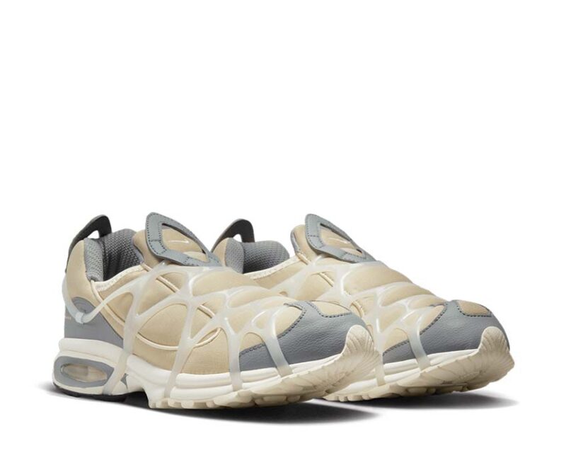 Nike Air Kukini – Image 2