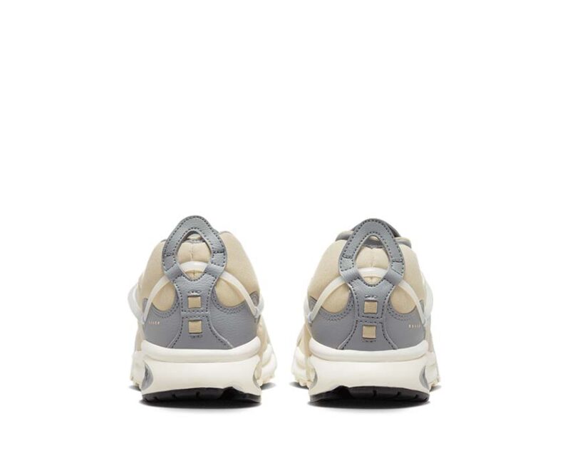 Nike Air Kukini – Image 3