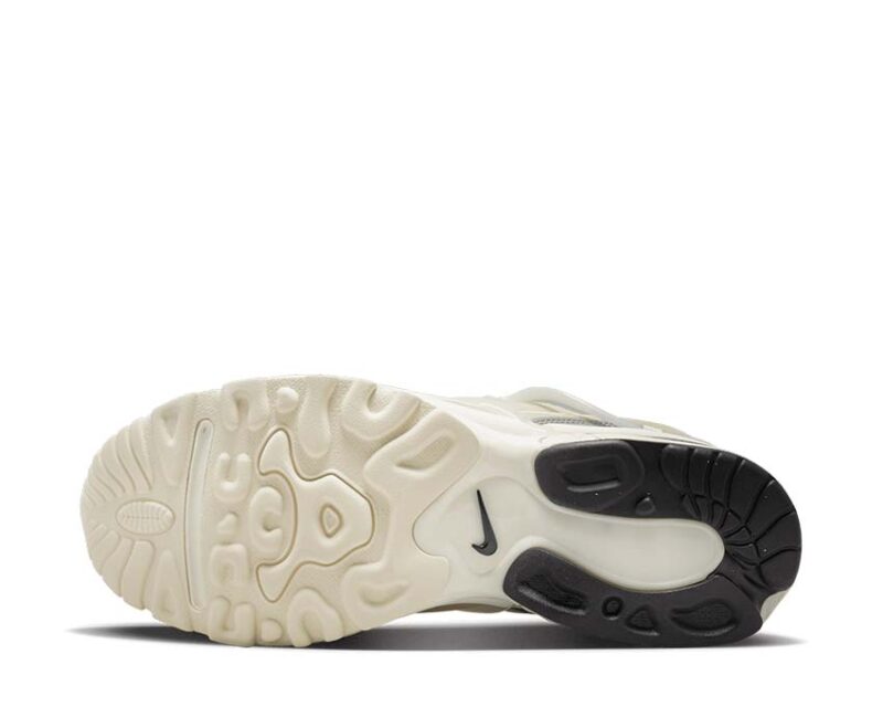Nike Air Kukini – Image 5