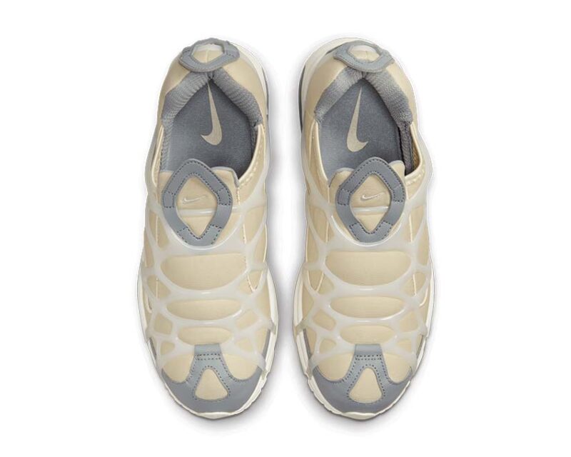 Nike Air Kukini – Image 4