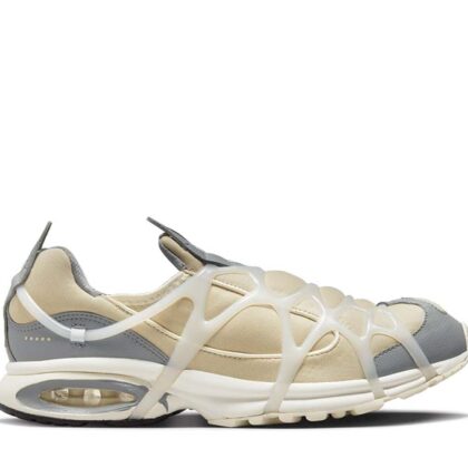Nike Air Kukini