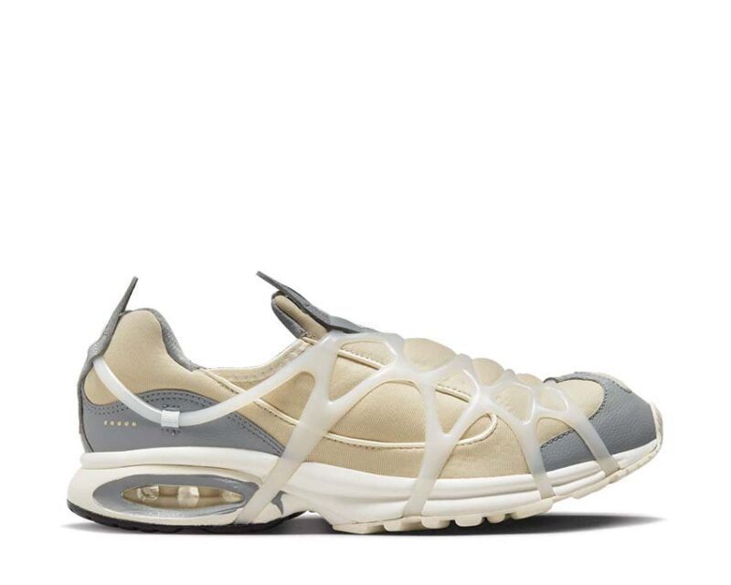 Nike Air Kukini