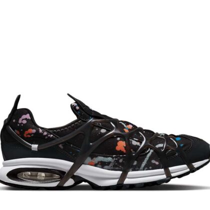 Nike Air Kukini SE