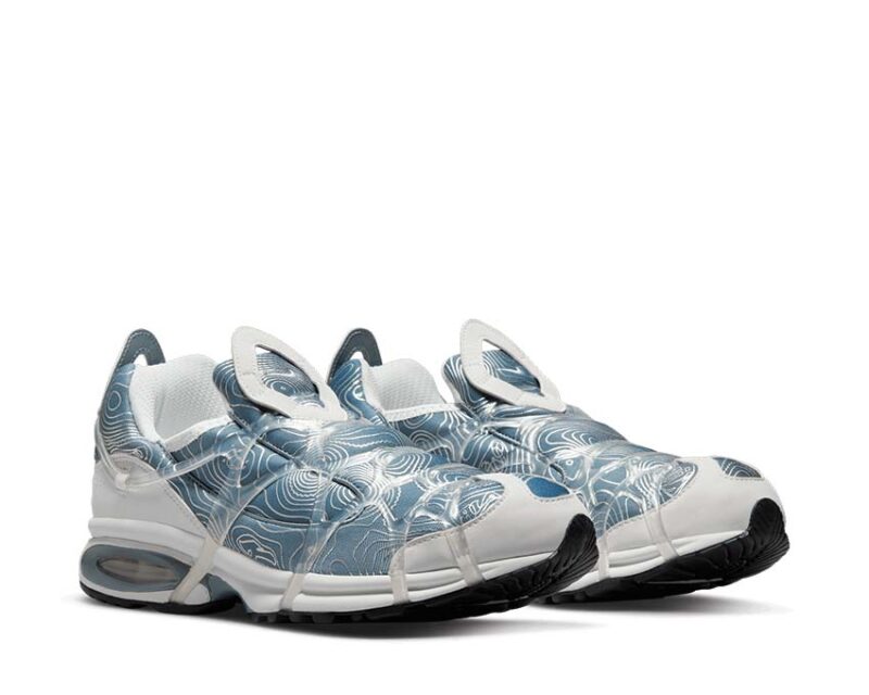 Nike Air Kukini SE – Image 2