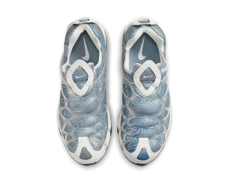 Nike Air Kukini SE – Image 4