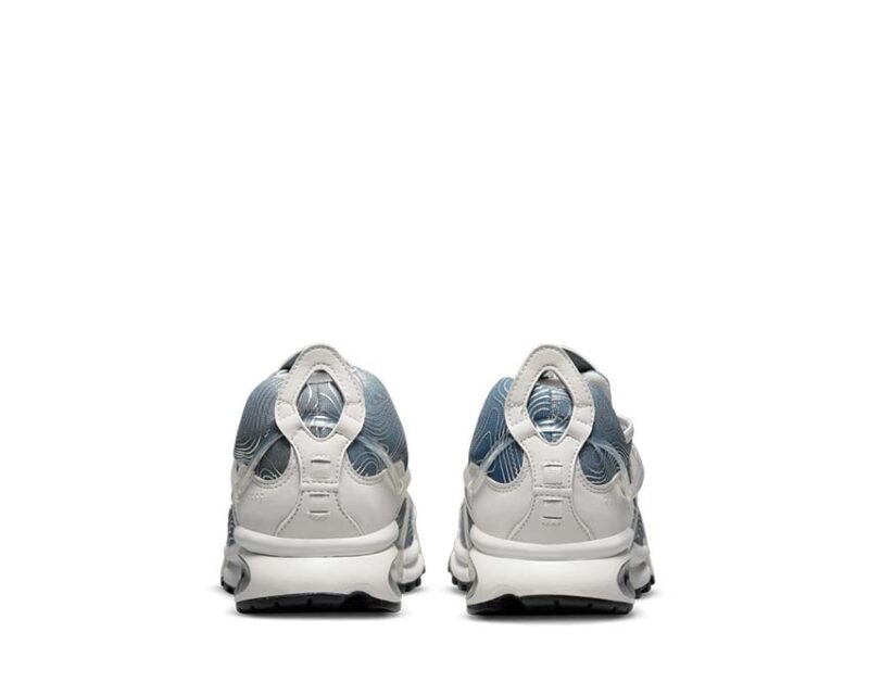 Nike Air Kukini SE – Image 3