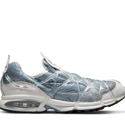 Nike Air Kukini SE