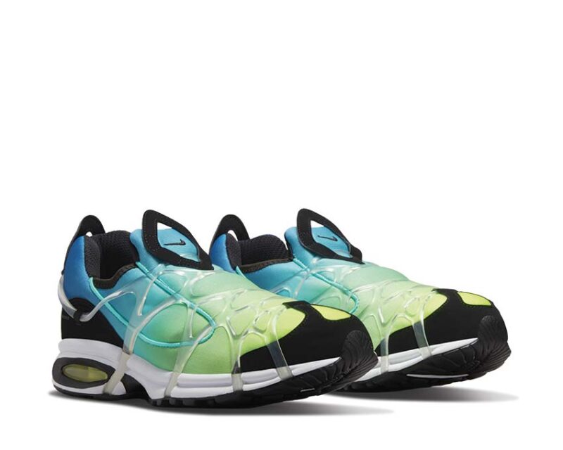 Nike Air Kukini SE – Image 2