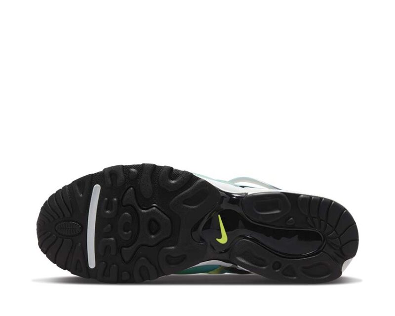 Nike Air Kukini SE – Image 5