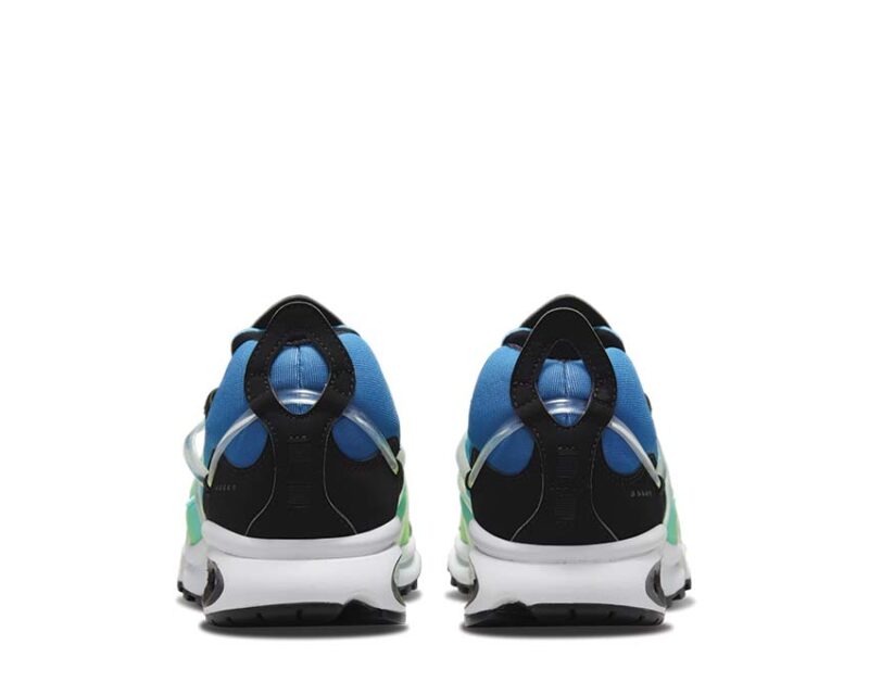 Nike Air Kukini SE – Image 3