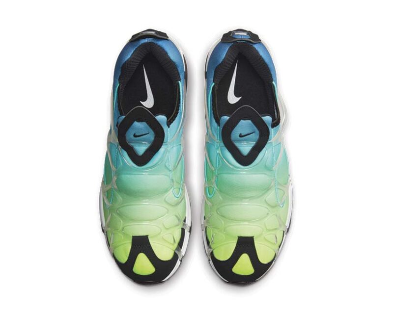 Nike Air Kukini SE – Image 4