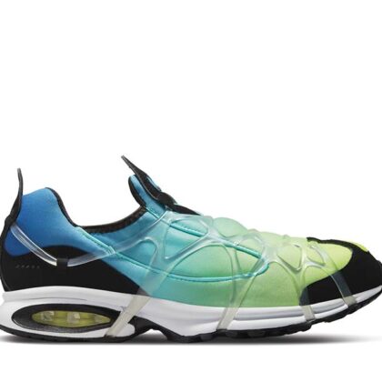 Nike Air Kukini SE