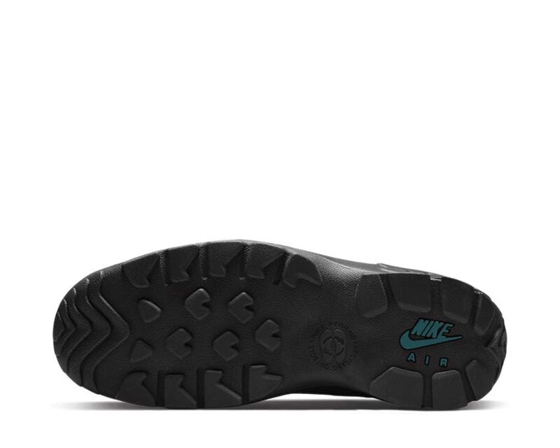 Nike ACG Air Mada – Image 4