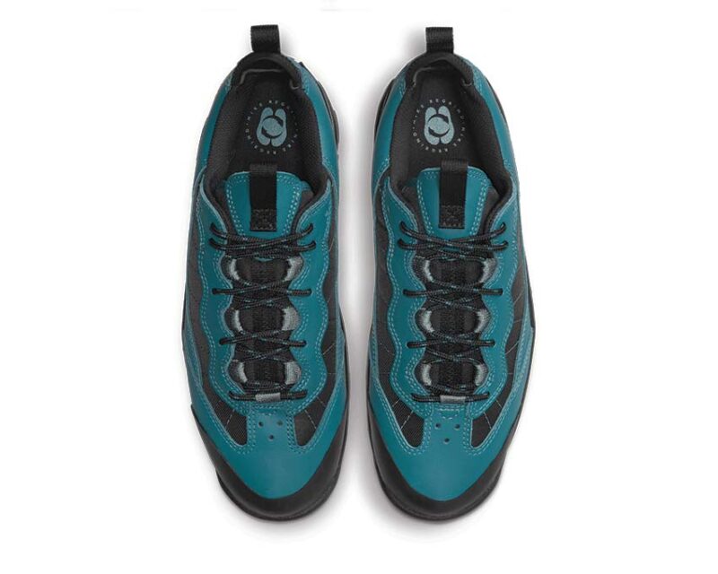 Nike ACG Air Mada – Image 3