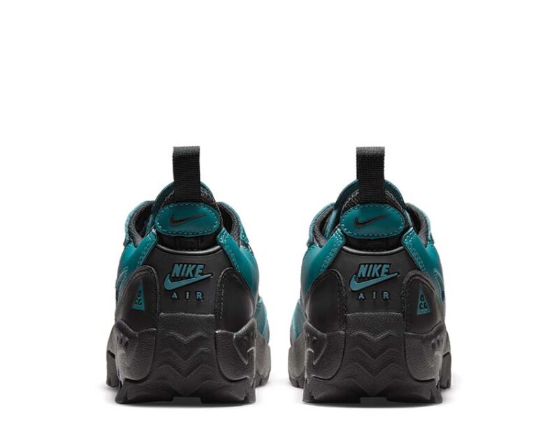 Nike ACG Air Mada – Image 2