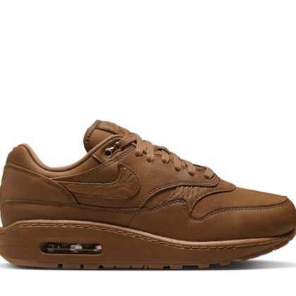 Nike Air Max 1 '87 NBHD