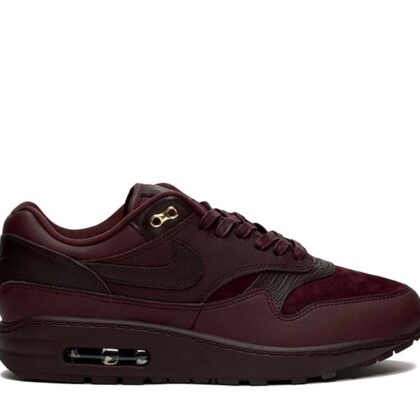 Nike Air Max 1 '87 NBHD