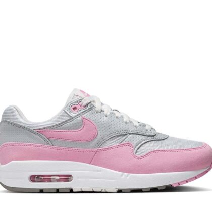 Nike Air Max 1 '87 W