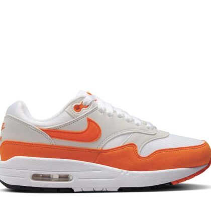 Nike Air Max 1 '87 W