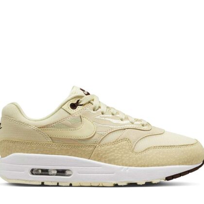 Nike Air Max 1 87 Wmns