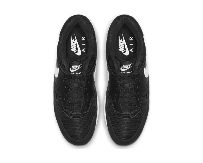 Nike Air Max 1 Black – Image 4