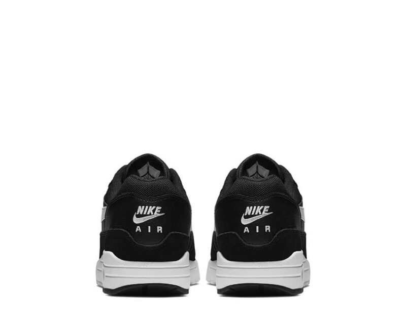 Nike Air Max 1 Black – Image 3