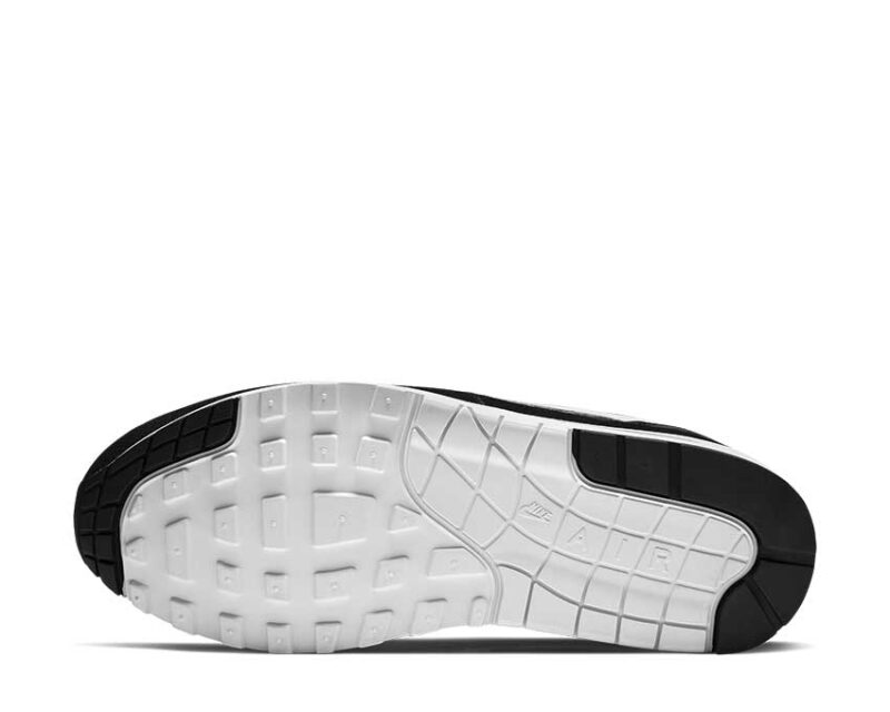 Nike Air Max 1 Black – Image 5
