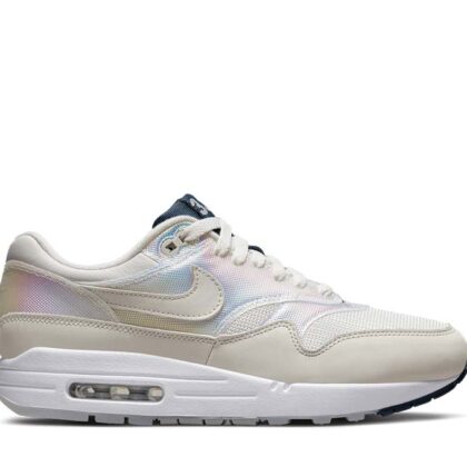 Nike Air Max 1 La Ville Lumière