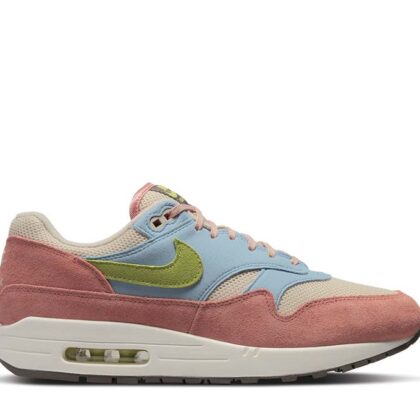 Nike Air Max 1