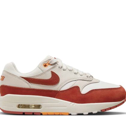 Nike Air Max 1 LX W