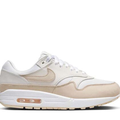 Nike Air Max 1 Prm ESS