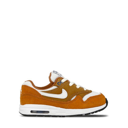 Nike Air Max 1 PRM Retro Curry TD