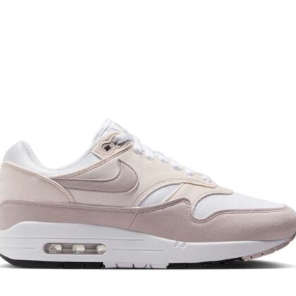 Nike Air Max 1 W