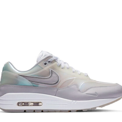 Nike Air Max 1