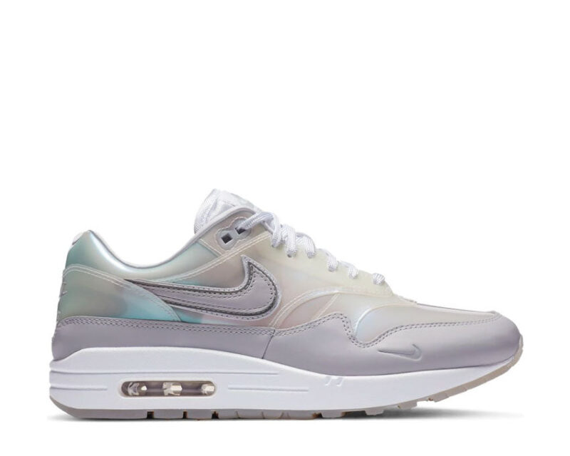 Nike Air Max 1