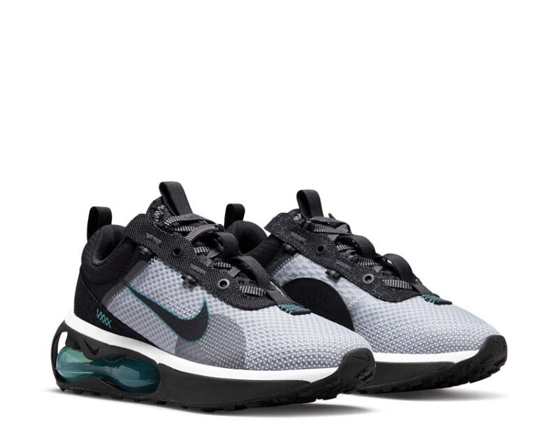 Nike Air Max 2021 SE – Image 2