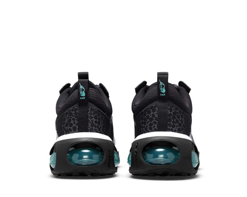 Nike Air Max 2021 SE – Image 3