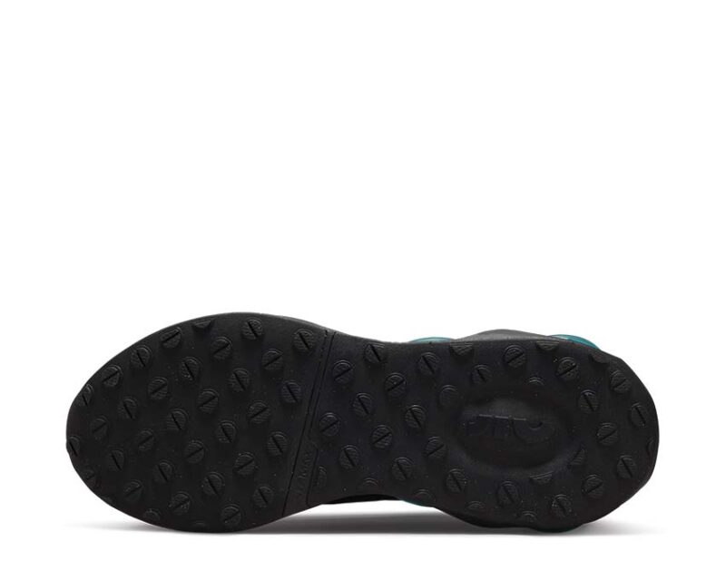 Nike Air Max 2021 SE – Image 5