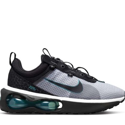 Nike Air Max 2021 SE