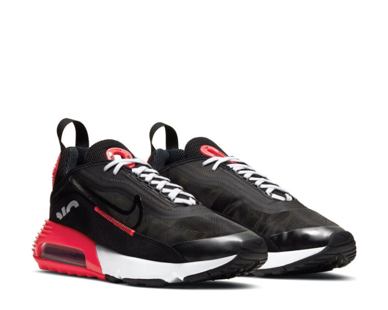 Nike Air Max 2090 SP – Image 2