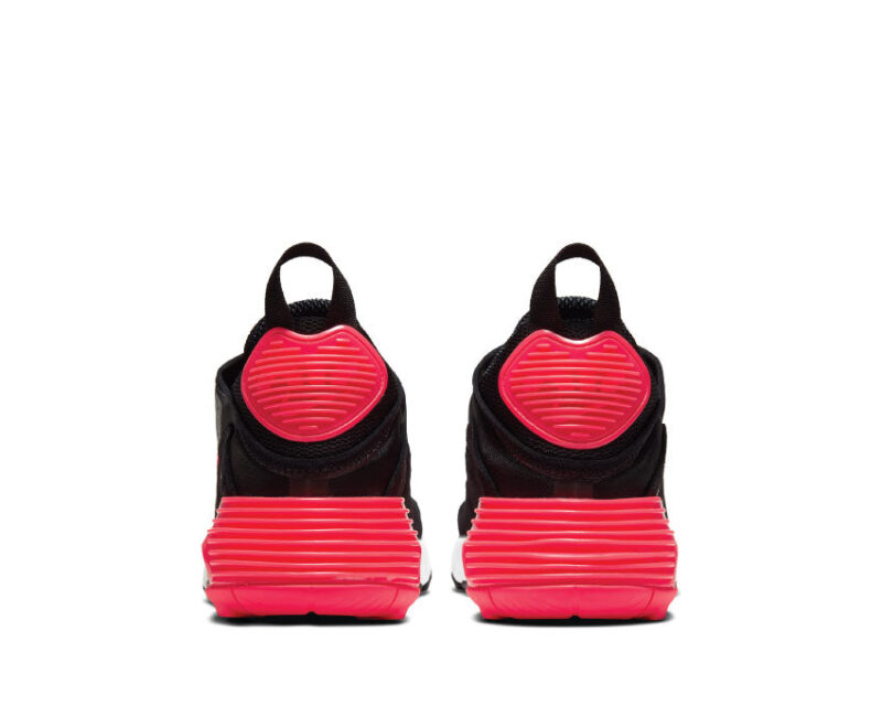 Nike Air Max 2090 SP – Image 3
