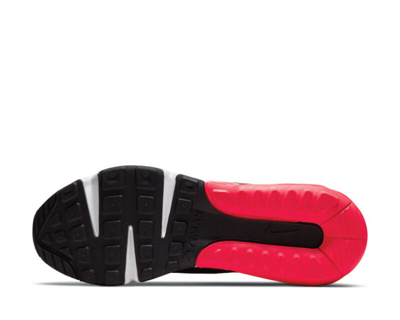 Nike Air Max 2090 SP – Image 5