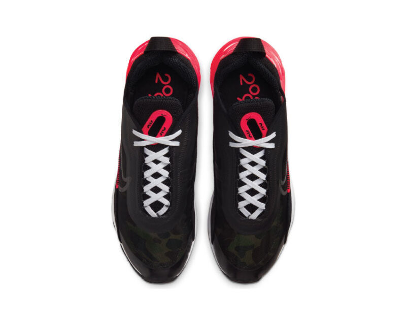 Nike Air Max 2090 SP – Image 4